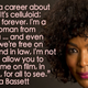 Angela Bassett
Christopher Polk/Getty Images